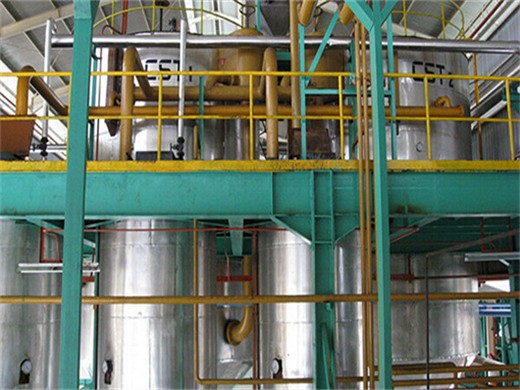 Maquinaria para laminación de aceite de varillas de refuerzo de alta eficiencia en Venezuela