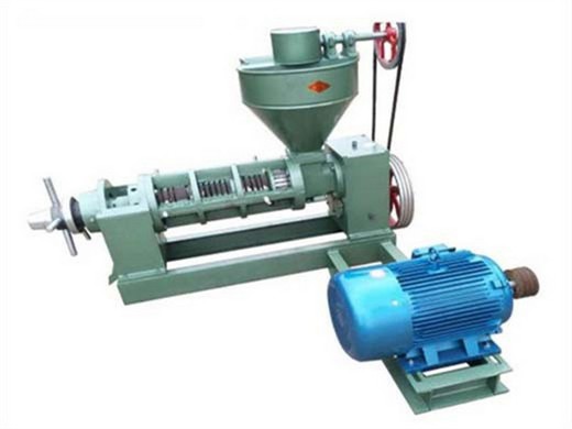 Máquina extractora de aceite/máquina de aceite frío/molino de prensa de aceite combinado automático