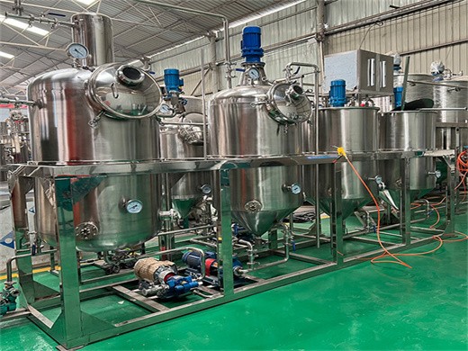 Línea de producción de prensa de aceite de coco y precio del expulsor de aceite de maíz
