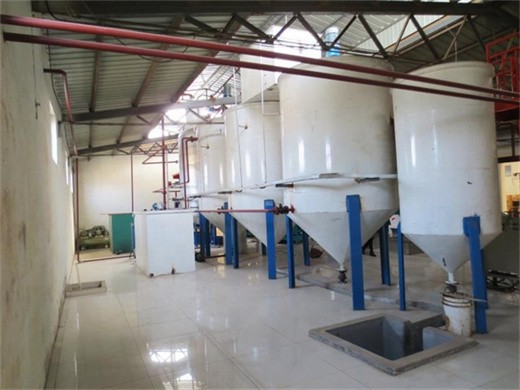Molino de germen de maíz extracción de aceite de nuez moscada maquinaria para aceite de mostaza