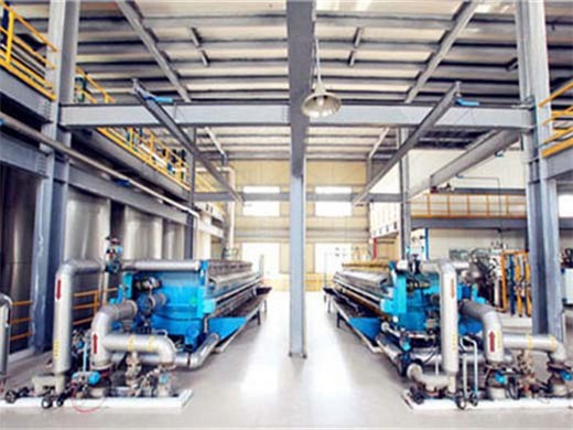 Máquina prensadora profesional de aceite de germen de maíz para molino de aceite de germen de maíz