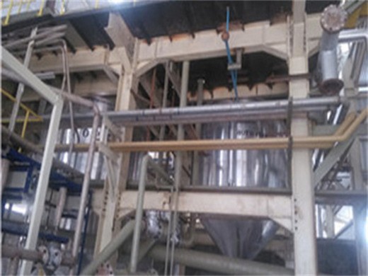 Molino de aceite de maní de alta eficiencia en Chile