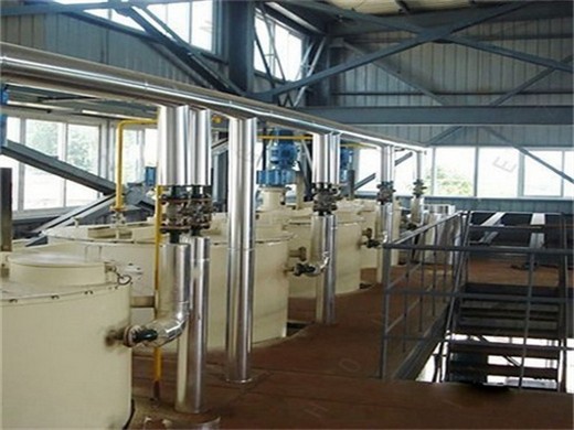 Molino de aceite de colza y mostaza de gran calidad prensa de aceite en Bolivia