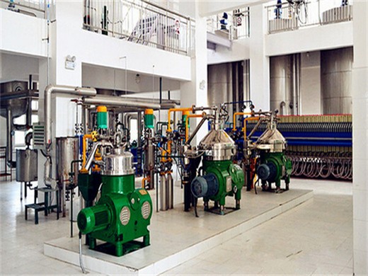 Tienda online de prensas de aceite de tecnología alemana para extracción de aceite
