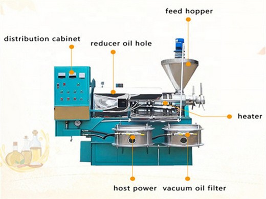Precio de la máquina de extracción de aceite/máquina de prensado de aceite comercial/lino