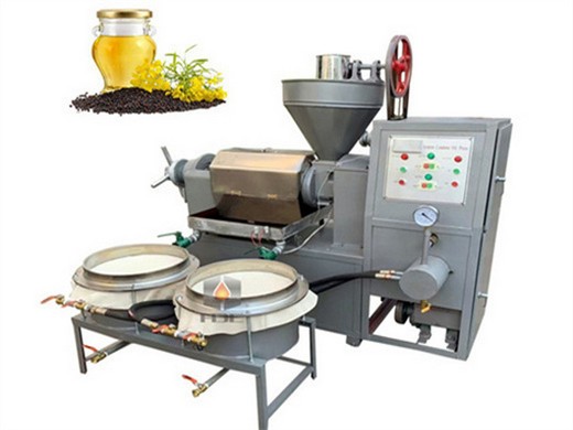 Máquina prensadora de aceite de semillas máquina expulsora de aceite de tornillo cnsl-almendra