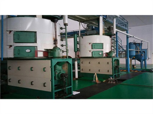 Equipo auxiliar para prensa de aceite y máquina de filtro de aceite de ricino en Colombia