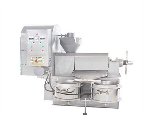 Prensa de aceite en frío/prensa de aceite automática/máquina de aceite de nuez precio al por mayor