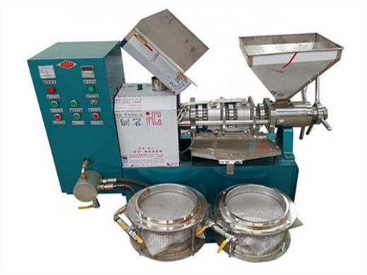 Máquina de prensado de aceite para laminación de papel de melamina para tableros de partículas