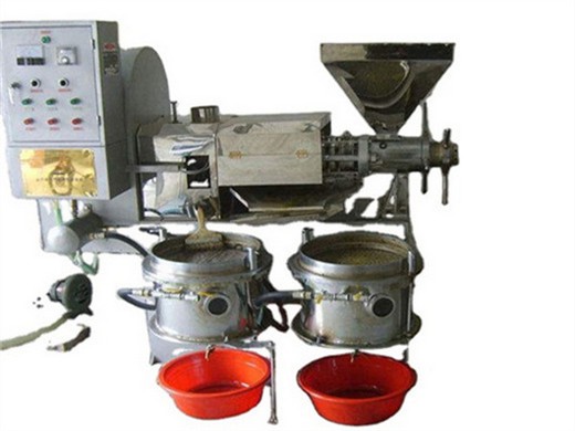 Fabricación china de máquinas para llenar salsa de soja y aceite comestible a 48.000 bph