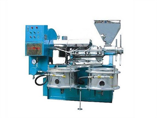 Máquina para hacer aceite de coco de alta calidad para cocinar prensa de aceite de sésamo