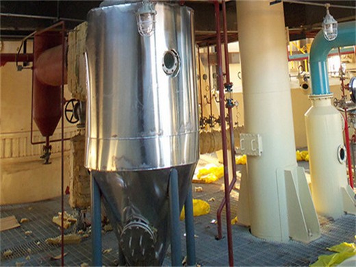 Máquina prensadora de aceite de tornillo de maíz germen de maíz ricino a la venta 2025