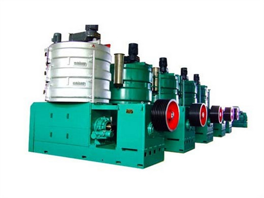 Prensa de tornillo multifuncional para aceite de soja precio comercial