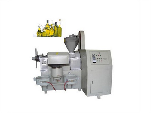 Máquina para hacer aceite de cocina con capacidad de 300 kg por hora. Comprar aceite de cacahuete