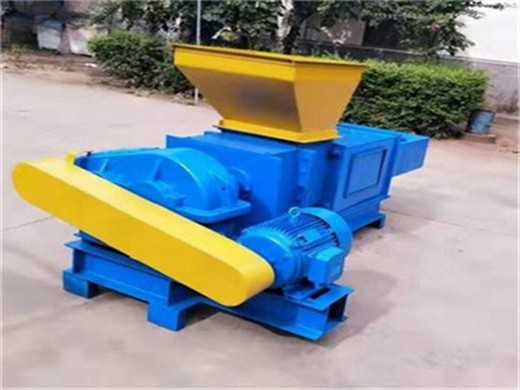 Fabricantes de latas de aceite de girasol de China en Estados Unidos