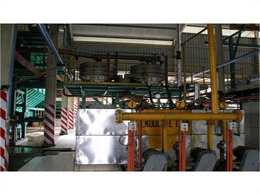 Precio de la máquina para fabricar aceite de coco de 100 kg/hora en Venezuela