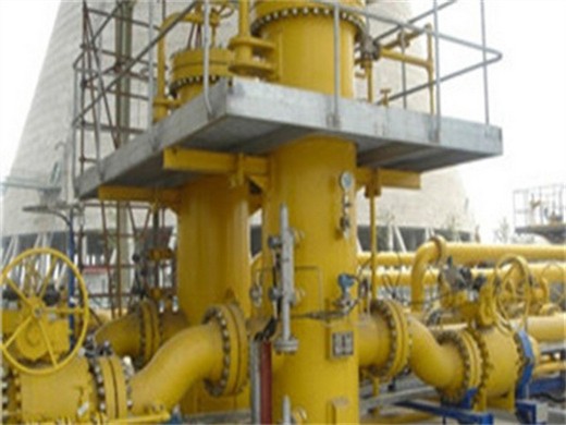 Llenadora de aceite Flowmatic en India Colombia