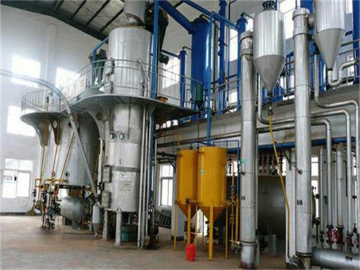 La mejor y más económica máquina de prensado de aceite de soja vintage CE a la venta
